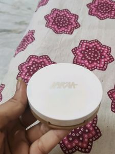 Best Quality Compact Powder From Nykaa