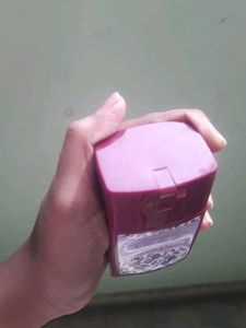 Ningen Saffron Knee &amp; Elbow Cream