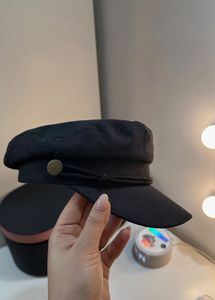 Black Hat