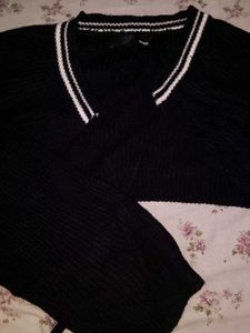 BOLERO SHRUG FOR WOMEN