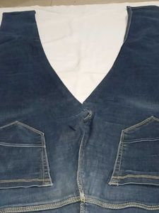 30* Jeans 👖