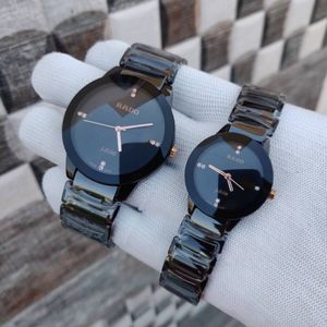 Rado Jubile Watch🌹