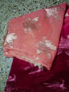Sarees