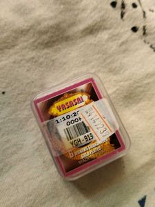 Elegant Jhumka Earrings