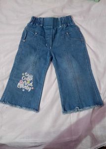 Cute Kids Outfit