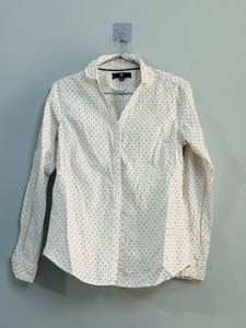 Fig Shirt