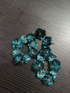 Statement Earrings Bundle