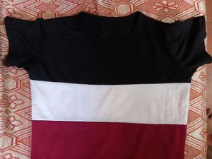 Combo Of 2 Tops