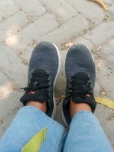 Puma Fit+ Branded Shoes
