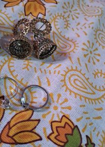 Jewellery Combo (7)