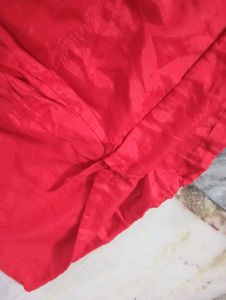 Salwar Combo
