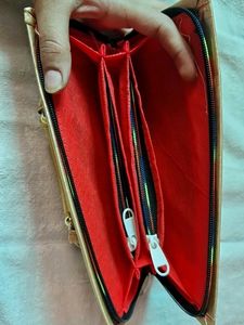 Handwork Purse🥰😍