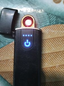 Lighter