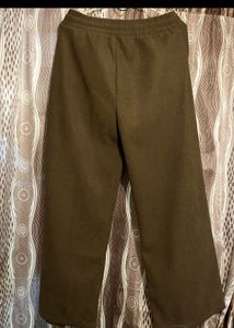 Quadrai Pant (trackpant)