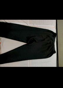 COMBO FOR AKSHU