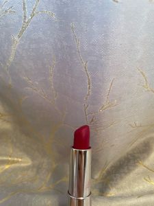 Maybelline Lipstick