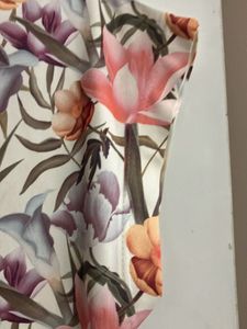 L-xl Top No Defects