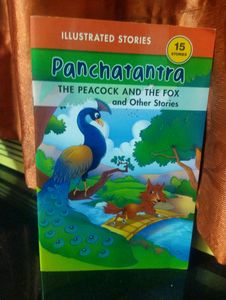 Combo Offer For Vrushali