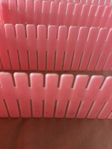 Drawer Organizers