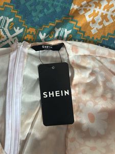 women western top (Slim Fit Size)