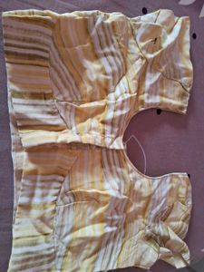 2pc Blouse Combo