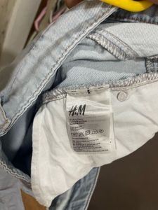 H&amp;m Jeans