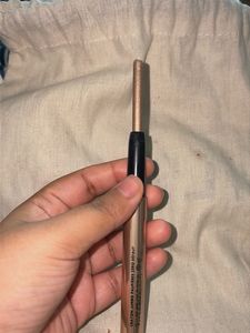 ELF No Budge Shadow Stick - Champagne crystal