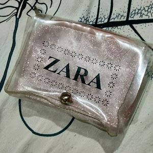 Small Wallets For Girls