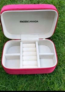 Box
