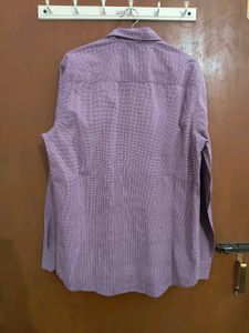 New Formal Shirt