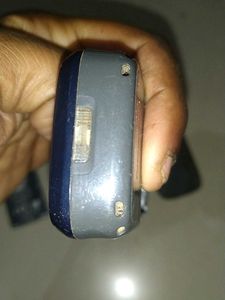 Nokia Trending Basic Phone | Rare