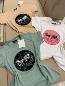 Coach Track suit-on Order