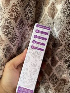 SUNSCREEN💜✨