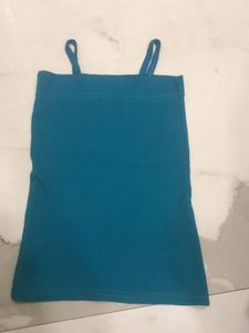 Camisole For Girls