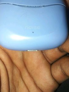 Wireless Earbud Case