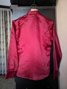 Boy&#39;s Black Tuxedo Blazer 3 piece Suit