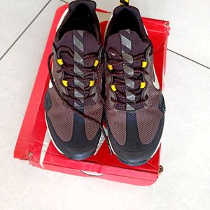 Nike Grigora Shoes FIXED PRICE