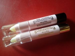 Set Of Two Victoria&#39;s Secret Fragrance Crayons