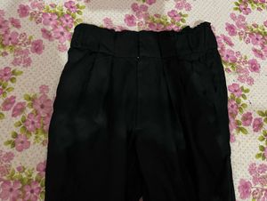 Formal Zudio pants