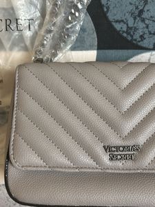 Victorias Secret Sling Bag