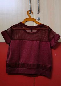 Casual Top