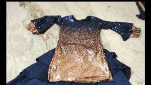 Beautiful Top