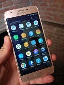 Samsung J5 Prime