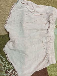 H&amp;M Cute Shorts