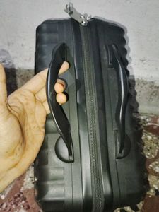 mekup vanity shop stock clearance sale