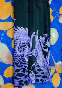 Pakistani Kurta Pent Dupatta Set