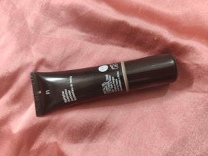 Inglot Glow On Highlighter