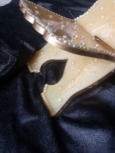 Handmade Resin Rehal And Bookmark