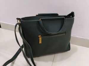 Sling Bag