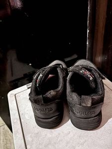 Adidas Kids Shoe